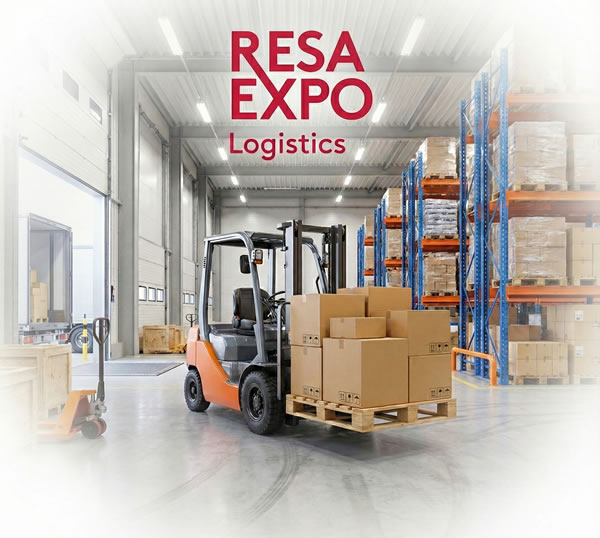 Logistics and Construction